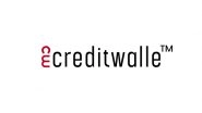 Business News | Creditwalle: Fueling Financial Freedom for Young India with Smart, Instant Personal Loans