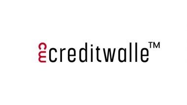 Business News | Creditwalle: Fueling Financial Freedom for Young India with Smart, Instant Personal Loans