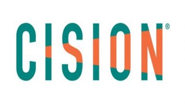 Business News | Aptos Powers EXPO2025 DIGITAL WALLET, Enhancing User Experience for Millions of Visitors