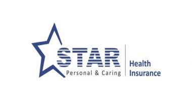 Business News | Star Health Insurance Partners with Sunrisers Hyderabad as the Official Health Insurance Partner in T20