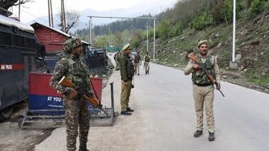 India News | DHCBA and NDBA Condemn Pahalgam Terror Attack, Stand in Solidarity with Victims