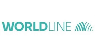 Business News | Pluxee Boosts Merchant Activation by 26% Through Strategic Partnership with Worldline's Engagement Program