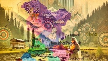 Entertainment News | Grief Is Ours, So Is Grace