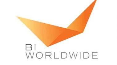 Business News | BI WORLDWIDE India is Great Place To Work® Certified, Fourth Time in a Row