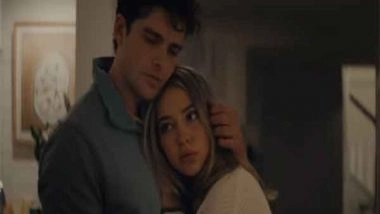 Entertainment News | 'I Know What You Did Last Summer' Sequel Trailer: Jennifer Love Hewitt, Freddie Prinze Jr Return in Revamped Summer Horror Saga