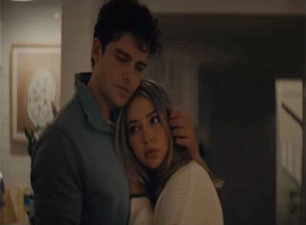 Entertainment News | 'I Know What You Did Last Summer' Sequel Trailer: Jennifer Love Hewitt, Freddie Prinze Jr Return in Revamped Summer Horror Saga