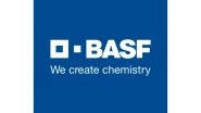 World News | BASF Sells Stake in Chinese Firms Amid Uyghur Abuse Allegations