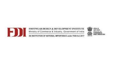 Business News | FDDI UG & PG Entrance Exam 2025 Announced - Exam on May 11th