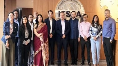 Business News | IFSCA Expands Talent Criteria with Inclusion of CERTIFIED FINANCIAL PLANNER® Certification