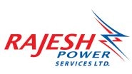Business News | Rajesh Power Services Secures Major Orders Worth Rs. 1,116 Crores