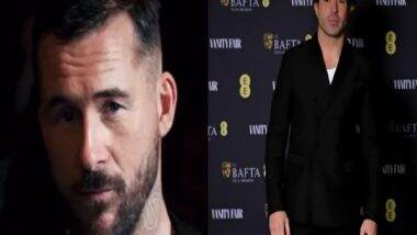 Entertainment News | Barry Sloane, Tom Cullen Join 'House of the Dragon' Season 3
