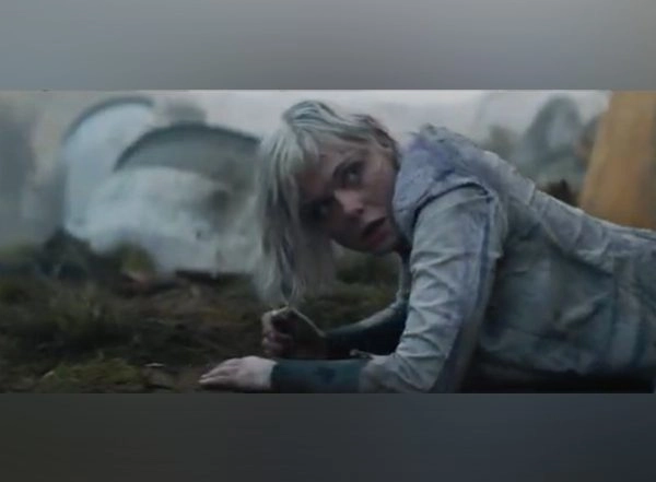 Entertainment News | 'Predator: Badlands' Trailer Out; Film to Release on Nov 7