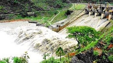 World News | India Halts Indus Waters Treaty After Pahalgam Attack, Tensions Set to Rise with Pakistan