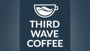 Business News | Third Wave Coffee and HarperCollins India Launch 'Paperbacks & Pour Overs' to Celebrate the Joy of Reading over Coffee