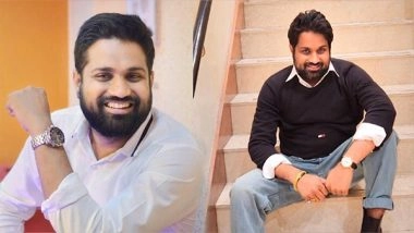 Business News | BOBIS Entertainment Pvt. Ltd. Redefines the Event Management Landscape in India