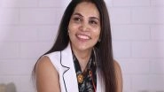 Business News |  ZEP Foundation and World Digital Detox Day Founder Dr. Rekha Chaudhari Amplifies Call and Leads the Charge for Child Safety in the Digital Space