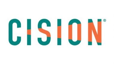 Business News | Giraffe Learning Kicks Off 2026 Admissions