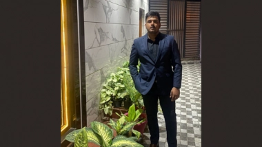 Business News | Tog and Trim: India's Homegrown Clothing Brand That's Redefining Everyday Fashion