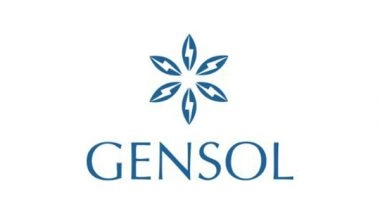 Business News | Gensol Engineering Limited Refutes Reports of ED Summons to Its Promoters