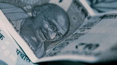 Business News | NBFC's Credit Growth to Moderate to 13-15% in FY25 and FY26 from 17% Witnessed in Last Two Fiscals: ICRA