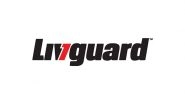 Business News | Livguard Appoints Sameer Nagpal as MD & Chief Executive Officer to Lead the Future of Energy Solutions in India