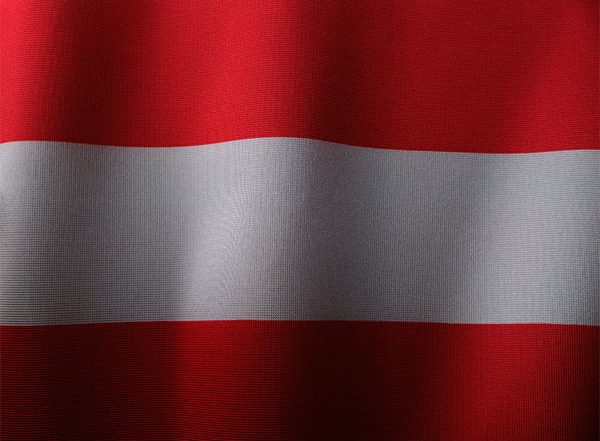 World News | Austria Offers Bonus to Boost Clean Energy Transition