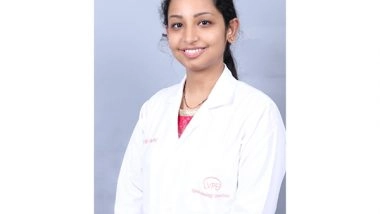 Business News | See the World Clearly with Laser Refractive Surgery - A Guide to Life Beyond Glasses