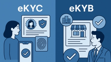 Business News | Inspay Digital Private Limited Launches EKYCHub.in: A Powerful Verification & Validation Suite to Combat Fraud and Enhance Compliance