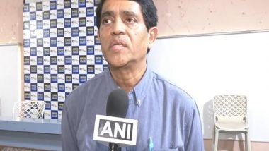 India News | YSRCP Leader Buggana Rajendranath Reddy Alleges Gross Financial Indiscipline by Coalition Govt in Andhra Pradesh