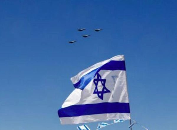 World News | Israeli Military Admits Responsibility for Death of UN Employee in Gaza in March