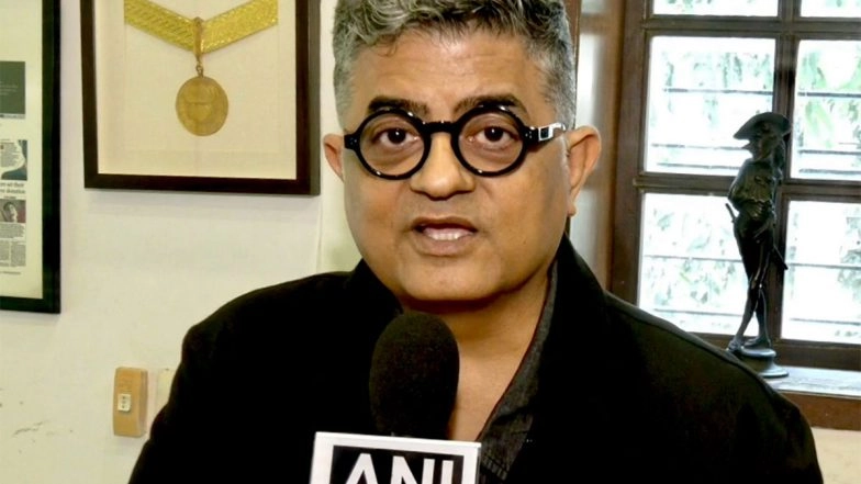 Entertainment News | Actor Gajraj Rao Says High Ticket Prices Are Keeping Audiences Away from Theatres
