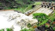 India News | Centre Issues Notification on Holding Indus Water Treaty in Abeyance: Sources