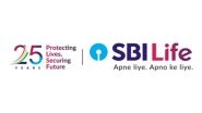Business News | SBI Life Insurance Registers New Business Premium of Rs. 35,577 Crores for the Year Ended on 31st March, 2025