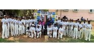 Business News | 13th Edition of Tiger Cup 2025, Supported by Cycle Pure Agarbathi, Kicks Off with Debut of Girls' League