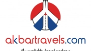 Business News | Akbar Travels Revolutionizes the Travel Booking Experience: Upgraded Website and App Coming Soon