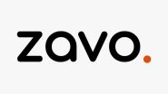 Business News | RepayTech ZAVO to Reward Users with Cashbacks for Timely EMI Payments