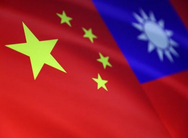 World News | Taiwan Defends Medical Tourism Amid Probe into Illegal Entry of Chinese Nationals