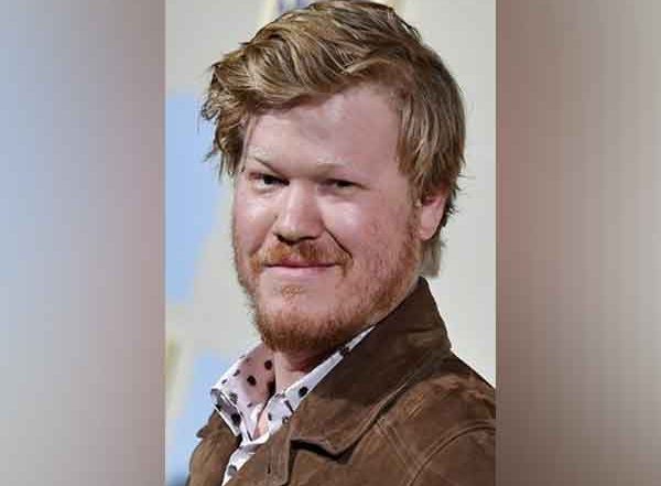 Entertainment News | Jesse Plemons Joins 'The Hunger Games: Sunrise on the Reaping' as Plutarch Heavensbee