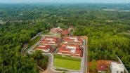 Business News | Manipal Academy of Higher Education to Unveil Manipal Hospice and Respite Centre