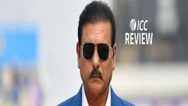 Sports News | Ex-Indian Coach Shastri Earmarks Young IPL Quartet for Greater International Success