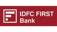 Business News | IDFC FIRST Bank FY25 PAT at Rs. 1,525 Crore, Core Operating Profit Up by 17% YoY