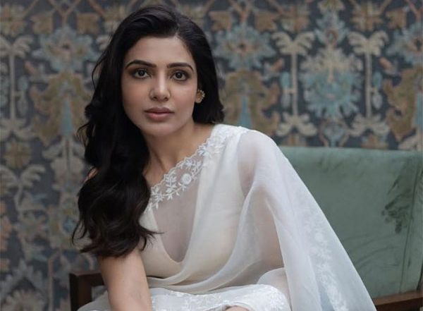 Entertainment News | Trailer of Samantha Ruth Prabhu's Debut Production 'Subham' out Now