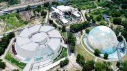 India News | PM Modi Highlights Ahmedabad Science City in 'Mann Ki Baat'