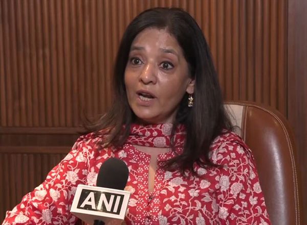 Business News | With Ayushman Bharat & National Digital Health Mission, India is Better Prepared for Next Pandemic Says World Bank Official