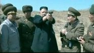 World News | North Korea Confirms for First Time Its Troops Fought War with Russia Against Ukraine