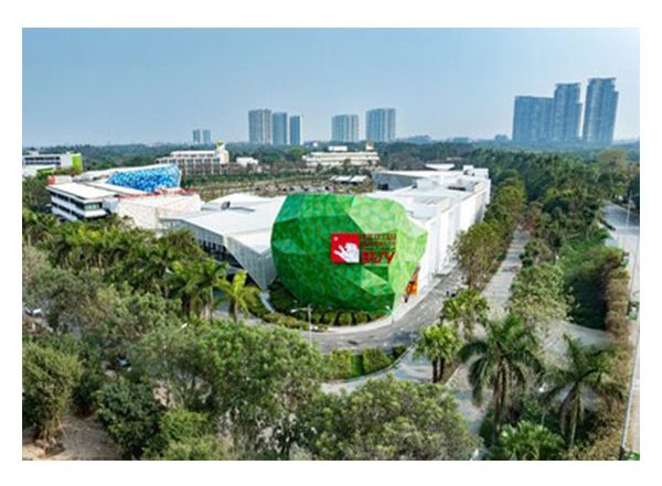 Business News | Vietnam: A Hub for Accessible World-Class British Transnational Education for Resilient Global Graduates