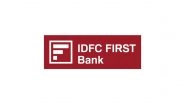 Business News | IDFC FIRST Bank FY2025 PAT at Rs. 1,525 Crore, Core Operating Profit Up by 17% YOY
