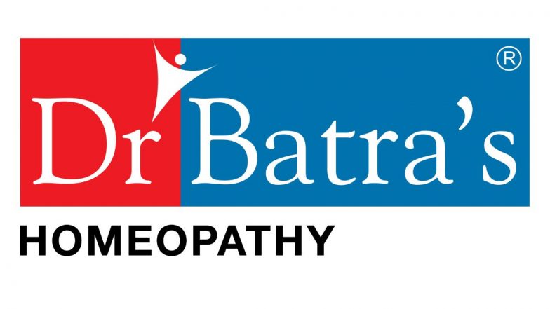 Business News | Dr Batra's® Healthcare Expands Global Footprint with Launch of a Virtual Homeopathy Clinic in Malaysia