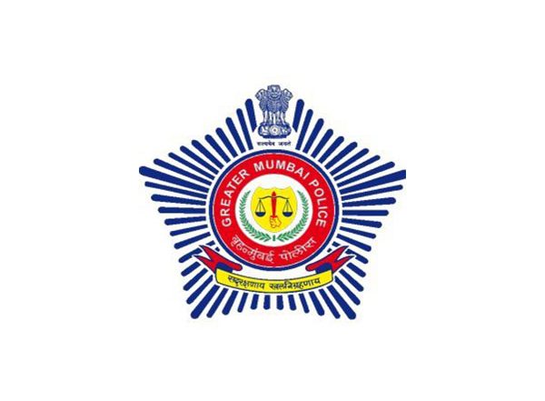 India News | Mumbai Police Identifies 17 Pakistani Nationals, Issues Exit Permits