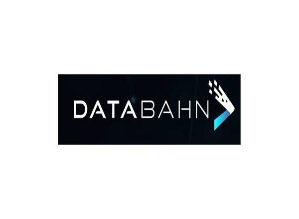 Business News | DataBahn.ai Launches 'Data Reef' - Built on Its MCP Server to Deliver Smarter, Context-Aware Security Intelligence